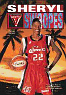 Sheryl Swoopes (WWW)