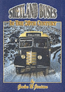 Shetland Buses in the 20th Century