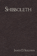 Shibboleth