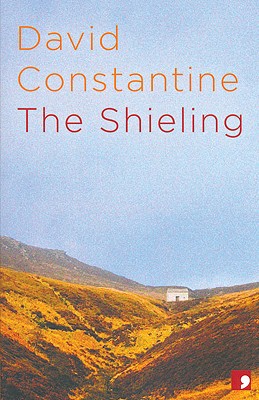 Shieling - Constantine, David