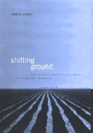 Shifting Ground: The Changing Agricultural Soils of China and Indonesia