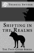 Shifting in The Realms
