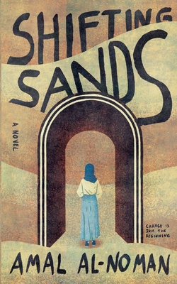 Shifting Sands - Al-Noman, Amal