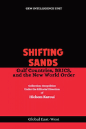 Shifting Sands