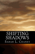 Shifting Shadows: The Prequel to 'The House of Shadows'