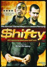 Shifty - Eran Creevy