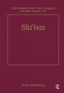 Shi'ism