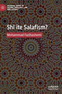 Shiite Salafism?