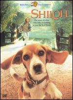 Shiloh - Dale Rosenbloom