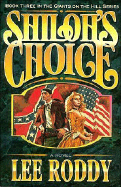 Shiloh's Choice: Giants on the Hill Trilogy