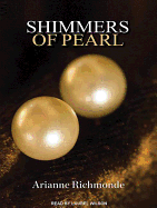 Shimmers of Pearl