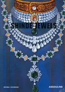 Shinde Jewels