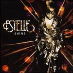 Shine [European Bonus Tracks]