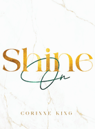 Shine On