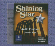 Shining Star: Audio Program