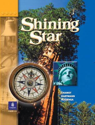 Shining Star, Level C Workbook - Chamot, Anna