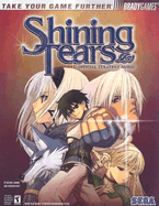 Shining Tears