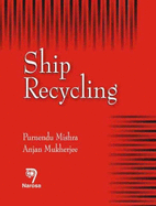 Ship Recycling: A Handbook for Mariners