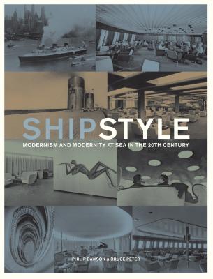 SHIP STYLE - 