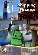 Shipping Finance