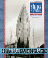 Ships for a Nation: John Brown & Company, Clydebank