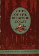 Ships of Redwood - Mcnairn