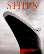 Ships - Plisson, Philip