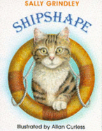 Shipshape