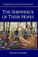Shipwreck of Their Hopes