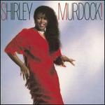 Shirley Murdock