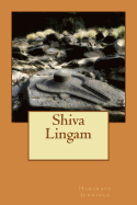 Shiva Lingam