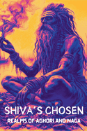 Shiva's Chosen