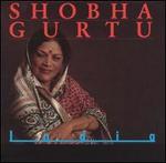 Shobha Gurtu