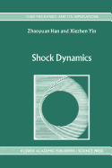 Shock Dynamics