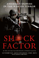 Shock Factor