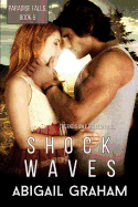 Shock Waves: Paradise Falls, Book 5