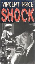 Shock! - Alfred L. Werker