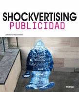 Shockvertising: Publicidad