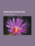 Shoe-Bar Stratton