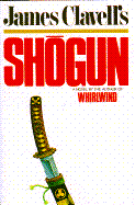 Shogun - Clavell, James