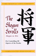 Shogun's Scrolls