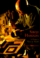 Shoji Hamada - Peterson, Susan