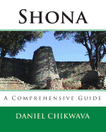 Shona: A Comprehensive Guide
