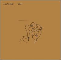Shoo [LP] - Lionlimb