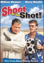 Shoot or Be Shot - Randy Argue
