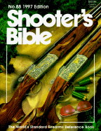 Shooter's Bible 1997, No. 88 - Jarrett, William