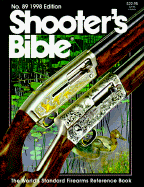 Shooter's Bible 1998, No. 89