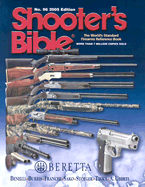 Shooters Bible 2005 - Zwoll, W.