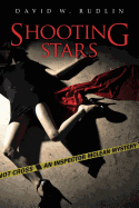 Shooting Stars: An Inspector McLean Mystery