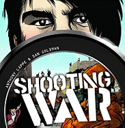 Shooting War
